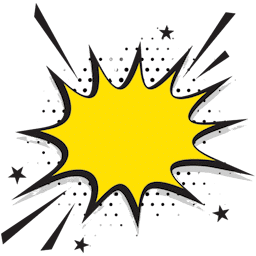 us1792.purevibe.fun favicon